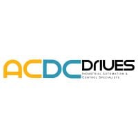 Read ACDC Drives Ltd Reviews